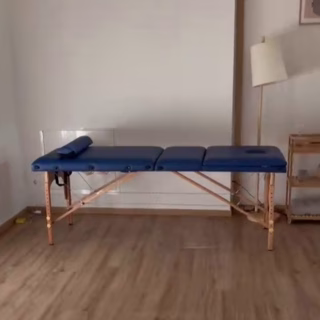 Individuaalne zvočne masaže Beluga Studio Ljubljana